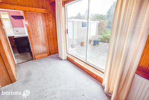 Photo 17- click for photo gallery